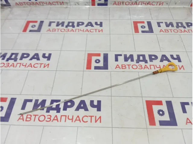 Щуп масляный Kia Rio 4 266112B610