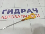 Щуп масляный Kia Rio 4 266112B610