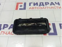 Решетка вентиляционная Kia Rio 4 97510H5000