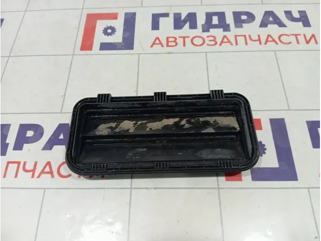 Решетка вентиляционная Kia Rio 4 97510H5000
