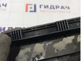 Решетка вентиляционная Kia Rio 4 97510H5000