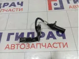 Датчик положения коленвала Kia Rio 4 391802B100