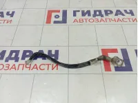 Провод массы Kia Rio 4 91860H5120