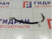 Провод массы Kia Rio 4 91860H5210