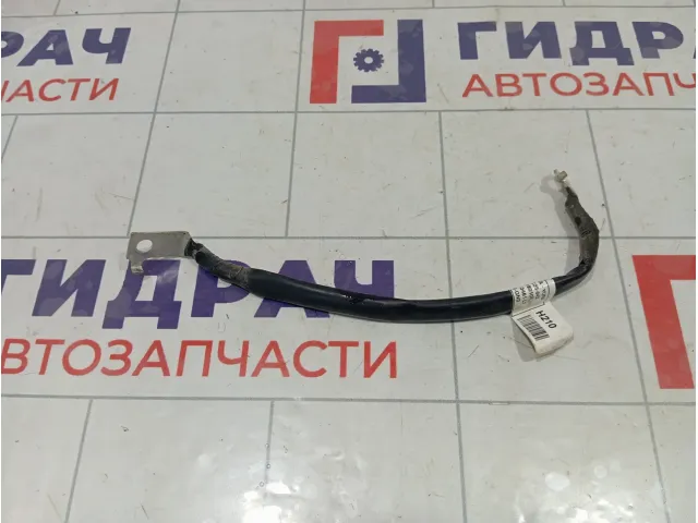 Провод массы Kia Rio 4 91860H5210