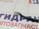 Провод массы Kia Rio 4 91860H5210