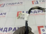 Провод массы Kia Rio 4 91860H5210