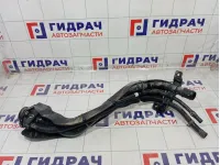 Горловина топливного бака Kia Rio 4 31030H0000