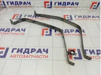 Лента крепления бензобака Kia Rio 4