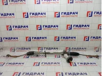Рейка рулевая Kia Rio 4 56500H5000