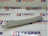 Обшивка стойки передней левой верхняя Kia Rio 4 85810H0000BGA