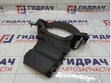 Накладка панели приборов Kia Rio 4 84830H0000WK