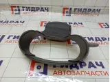 Накладка панели приборов Kia Rio 4 84830H0000WK