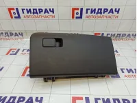 Бардачок Kia Rio 4 84510H0000WK