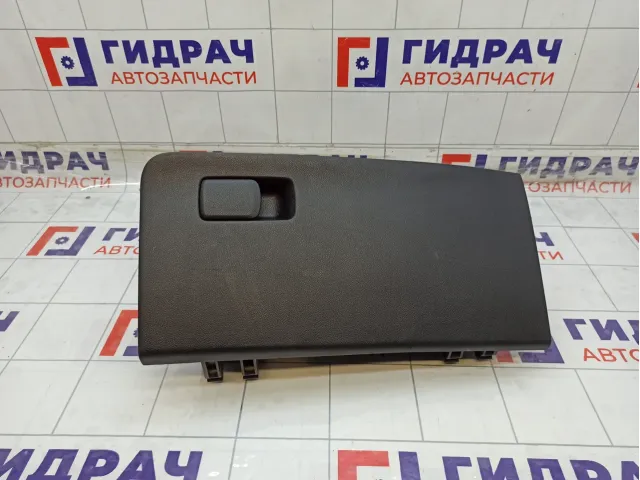 Бардачок Kia Rio 4 84510H0000WK