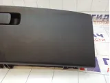 Бардачок Kia Rio 4 84510H0000WK