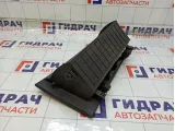 Бардачок Kia Rio 4 84510H0000WK