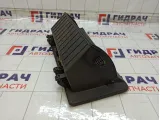 Бардачок Kia Rio 4 84510H0000WK