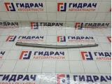Накладка торпедо правая Kia Rio 4 84795H0000SAQ