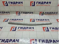 Накладка торпедо правая Kia Rio 4 84795H0000SAQ