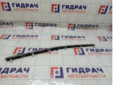 Накладка торпедо правая Kia Rio 4 84795H0000SAQ