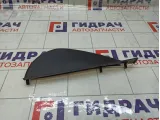 Накладка торпедо левая Kia Rio 4 84790H0000WK