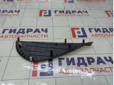 Накладка торпедо левая Kia Rio 4 84790H0000WK