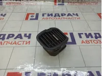 Дефлектор воздушный правый Kia Rio 4 97490H0100WK