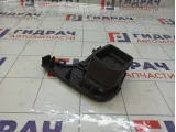 Дефлектор воздушный левый Kia Rio 4 97480H0100WK