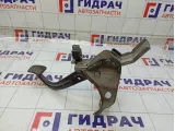 Педаль тормоза Kia Rio 4 32800H8100