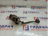 Педаль сцепления Kia Rio 4 32802H8100
