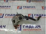 Педаль сцепления Kia Rio 4 32802H8100