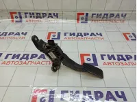 Педаль газа Kia Rio 4 32700F2100