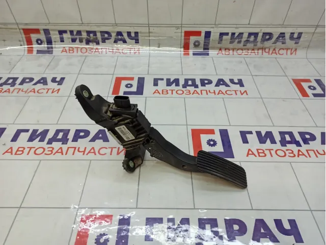 Педаль газа Kia Rio 4 32700F2100