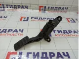 Педаль газа Kia Rio 4 32700F2100