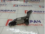 Педаль газа Kia Rio 4 32700F2100