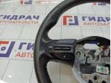 Рулевое колесо Kia Rio 4 56100H0610LMW