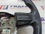 Рулевое колесо Kia Rio 4 56100H0610LMW