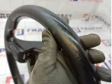 Рулевое колесо Kia Rio 4 56100H0610LMW