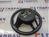 Рулевое колесо Kia Rio 4 56100H0610LMW