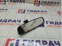 Зеркало заднего вида Kia Rio 4 851013X100MW