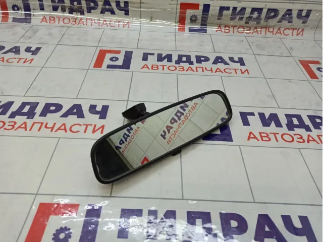 Зеркало заднего вида Kia Rio 4 851013X100MW