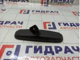 Зеркало заднего вида Kia Rio 4 851013X100MW