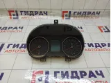 Панель приборов Kia Rio 4 94003H0000