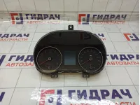 Панель приборов Kia Rio 4 94003H0000