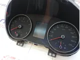 Панель приборов Kia Rio 4 94003H0000