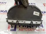 Панель приборов Kia Rio 4 94003H0000