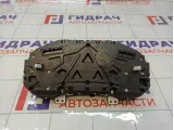 Панель приборов Kia Rio 4 94003H0000