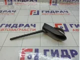 Антенна Kia Rio 4 96210H0000