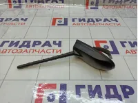 Антенна Kia Rio 4 96210H0000